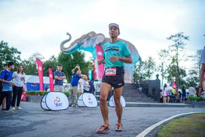 BIB: 
                            <button type="button" onclick="openModal(26551624)" class="btn btn-primary btn-sm float-right btn-popup" data-toggle="modal" data-target=".modal-high-quality">
                        <i class="fas fa-shopping-cart"></i> Add to Cart
                    </button>
                                            <button type="button" onclick="isThisMe(26551624, true)" class="btn btn-success btn-sm float-right btn-popup btn-isme hidden" data-toggle="tooltip" data-placement="bottom" title="นี่คือรูปของคุณใช่ไหม คลิกที่นี่เพื่อเอาเข้าอัลบั้ม">
                        <i class="fas fa-plus"></i> Add to album
                    </button>
                    <button type="button" onclick="isThisMe(26551624, false)" class="btn btn-warning btn-sm float-right btn-popup btn-isnotme hidden">
                        <i class="fas fa-ban"></i> Remove from album
                    </button>